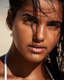 Ester muniz