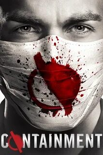 Карантин изоляция