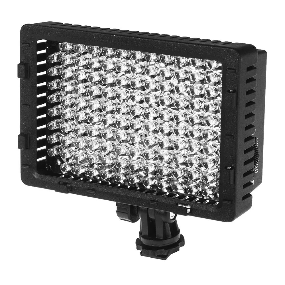 Led осветитель. Led осветитель. Накамерный светодиодный осветитель godox led500lrc. Greenbean led. Осветитель светодиодный godox sz200bi.