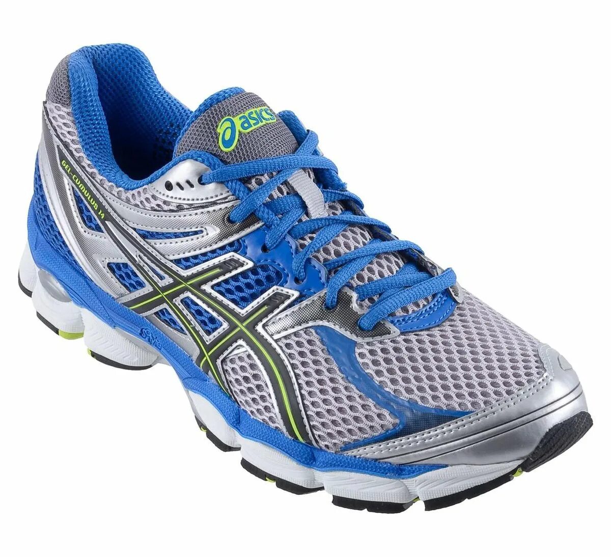 ASICS Gel Cumulus. ASICS Gel Cumulus 24. Асикс 14. ASICS Gel Cumulus 25.