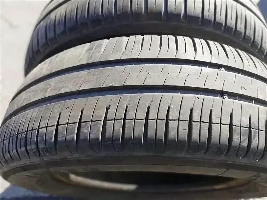 Michelin energy xm2 цены. Michelin Energy xm2 Plus.