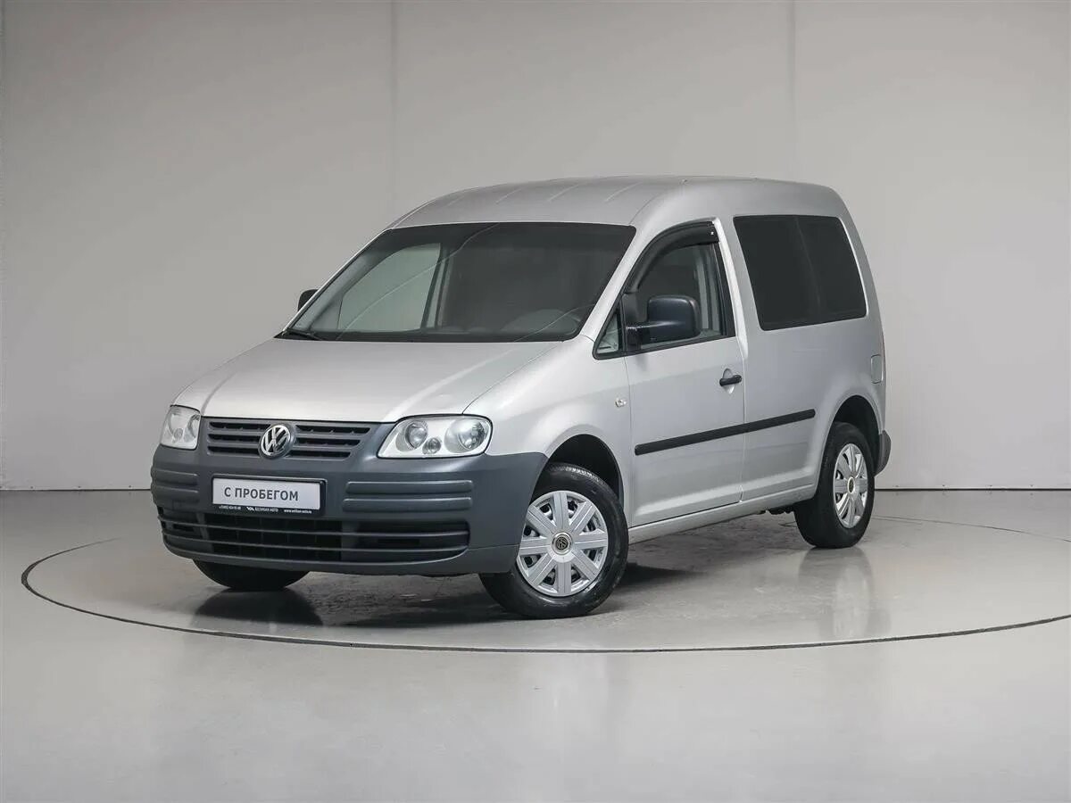 Купить фольксваген 2005. Кадди 2005. Volkswagen Caddy Caddy 2005. Фольксваген Кадди 2005. Volkswagen Caddy 2005 год.