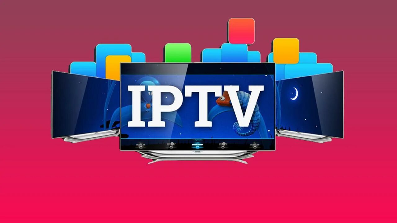 Iptv фото. Ip телевидение. Iptv pro. Iptv плейлист. Телевидение высокой чёткости.