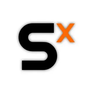 Fluxteam net