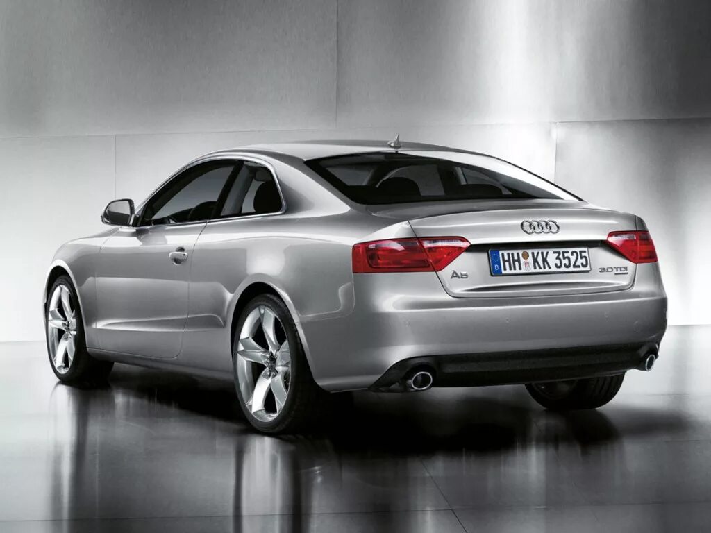 A5 a6 a7. Audi a5 Coupe. Audi a5 2008. Audi — a5/s5 Coupe/Sportback 2008. Ауди а5 TFSI.