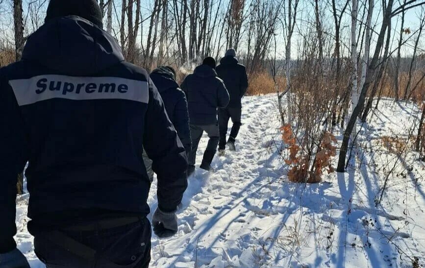 Пропавшие Благовещенск. Февральская группировка в Амурской области. Пропажи Благовещенск Амурская область 2023 год. Пропавшие дети. Достали ли горняков в амурской области