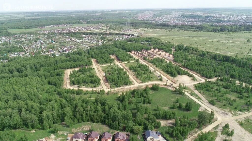 Золотой мост борисково казань. Изумрудная долина коттеджный поселок. Благодатное коттеджный поселок казань. Вознесенский поселок казань. Участки под строительство в казани.
