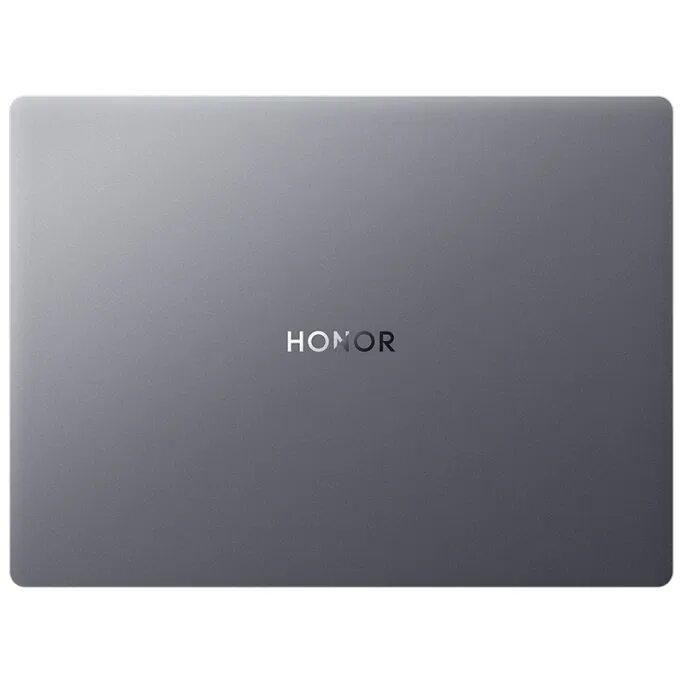 Ноутбук huawei matebook d 14 nbd-wdh9. Ноутбук honor magicbook x 16 2024 1920x1200. Ноутбук honor magicbook x 16 2024 1920x1200. Ноутбук honor magicbook x 16 2024 1920x1200. Ноутбук honor magicbook x 16 2024 1920x1200.