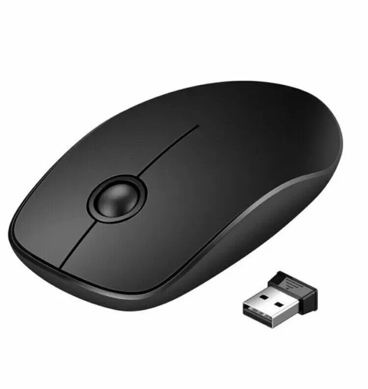 2.4G Wireless Mouse. 2.4GHZ Wireless Mouse Silent. Mouse 4 Mouse 5. Cmo20 2.4g Wireless Mouse.
