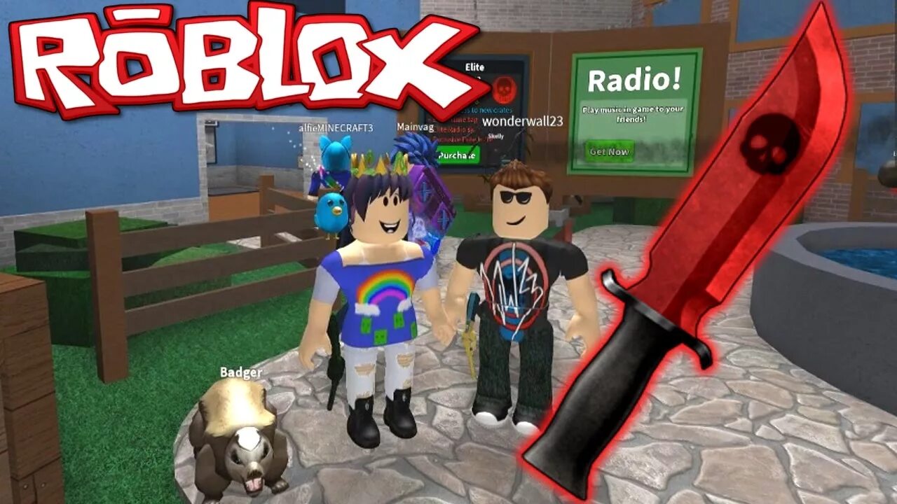 Мардер Мистери 2 ножи. Мм2 РОБЛОКС. Roblox мм2. Нож РОБЛОКС. Roblox 2 games