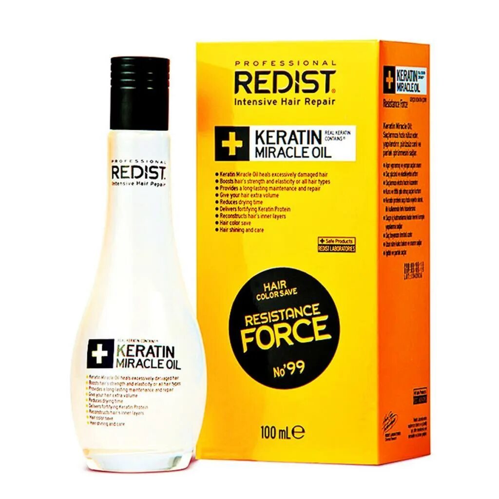 Redist для волос. Масло для волос. keratin масло. масло для волос с кератином. масло для волос care.