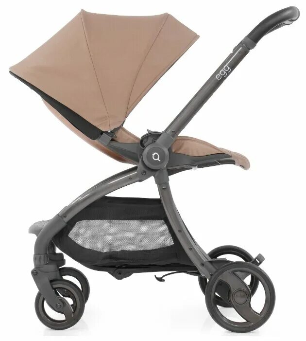 Egg stroller. Коляска egg camo grey &amp; anodised chassis. коляска egg quantum grey &amp; gun metal chassis. коляска egg 3 в 1. quail stroller gotham black.