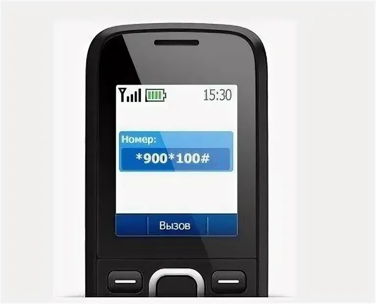 Пополнить sms. Пополнить sms