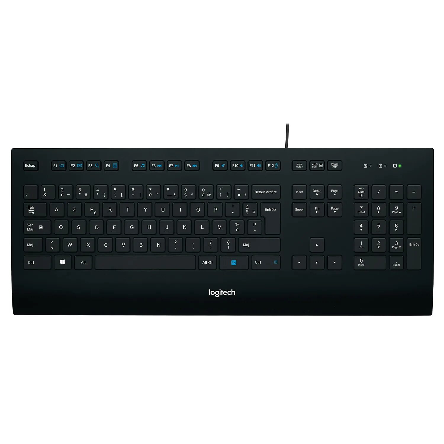 Logitech k280e. Клавиатура logitech k280e pro. logitech keyboard k280e. клавиатура logitech k280e usb. клавиатура logitech corded keyboard k280e.