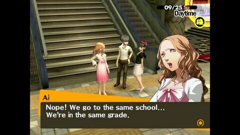 The same grade
