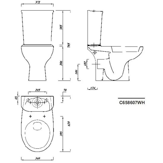 Крепеж для унитаза к полу am pm. Унитаз am pm схема. Болт крепления бачка унитаза схема монтажа. Am pm унитаз приставной пристенный. Am pm orange унитаз напольный.