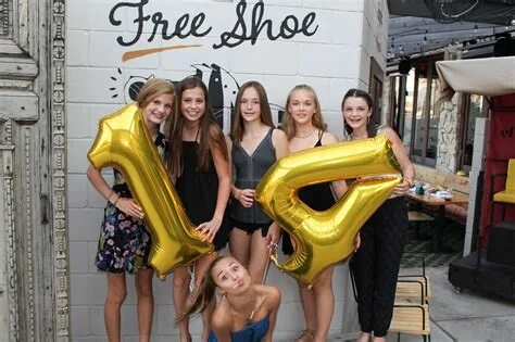 Creep Shots Teen Tuesday Teen Tuesday 31 50 Pics Cree - vrogue.co