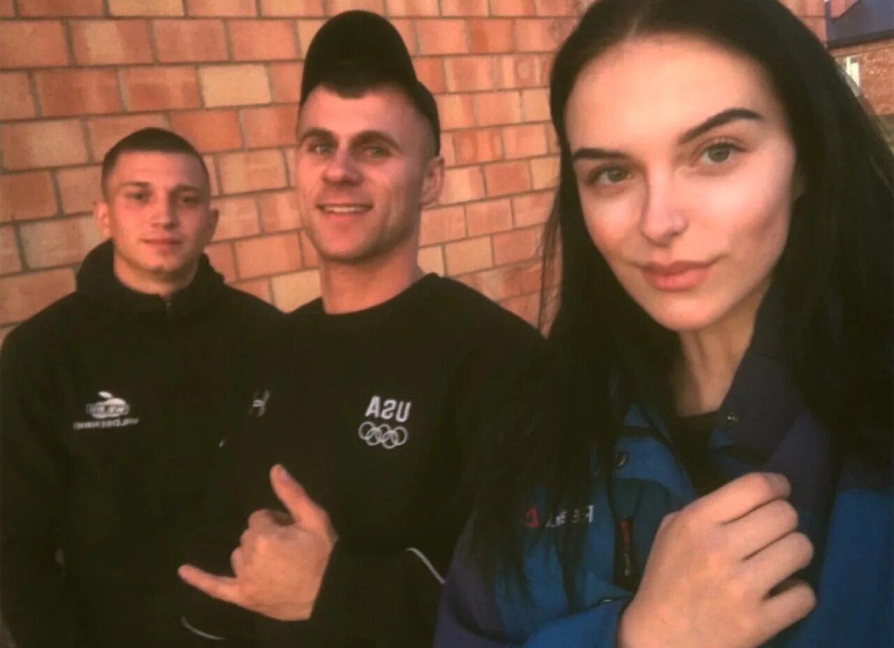 Андрея линка. Андрея линка