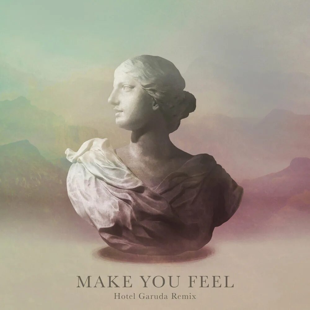 Alina Baraz Galimatias. Alina Baraz & Galimatias - make you feel. Galimatias альбомы. Make you feel.