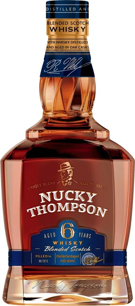 Nucky Thompson виски 0.5. Виски Наки Томпсон(Nucky Thompson) Scotch Blended 40% 0.5. Виски Наки Томпсон 6. Виски Наки Томпсон купаж. 40% 0,5л. Nucky thompson 0.5