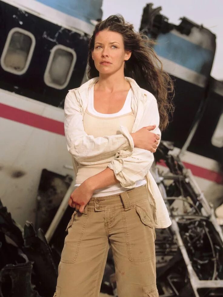 Мэгги грейс остаться в живых. I got lost in an all female. Female lost. Кейт остин. Зои палмер актриса.