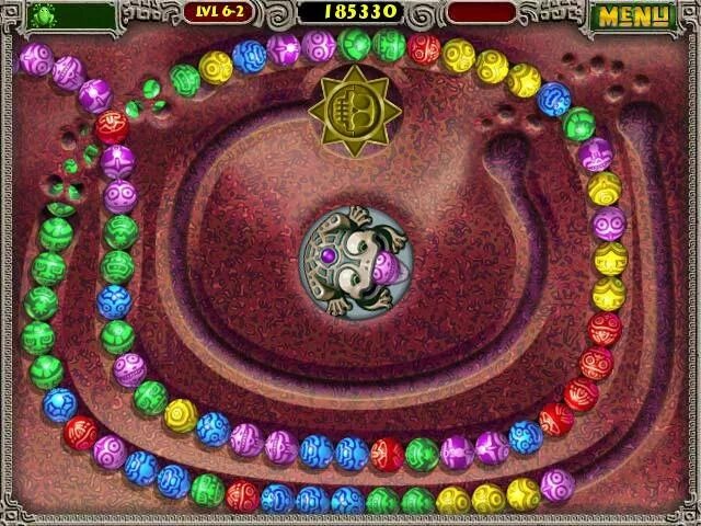 Зума Делюкс 1.0. Zuma Deluxe 1.0.0.1. Мастер Zuma Deluxe. POPCAP Зума Делюкс. Zooma на деньги