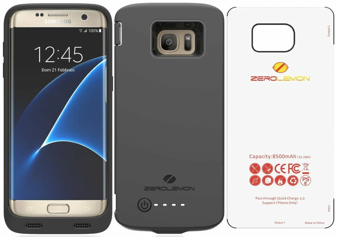 Galaxy s7 Edge. Чехол на самсунг s7 Edge. Чехол аккумулятор Samsung s7. 7 Samsung s7 Edge чехлы.