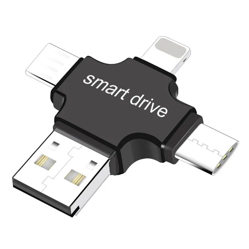 Восстановить данные микро. OTG MICROSD USB 2.0. Флешка OTG Micro USB. Флешка 16гб USB тайп. OTG флешка 64gb Micro USB.