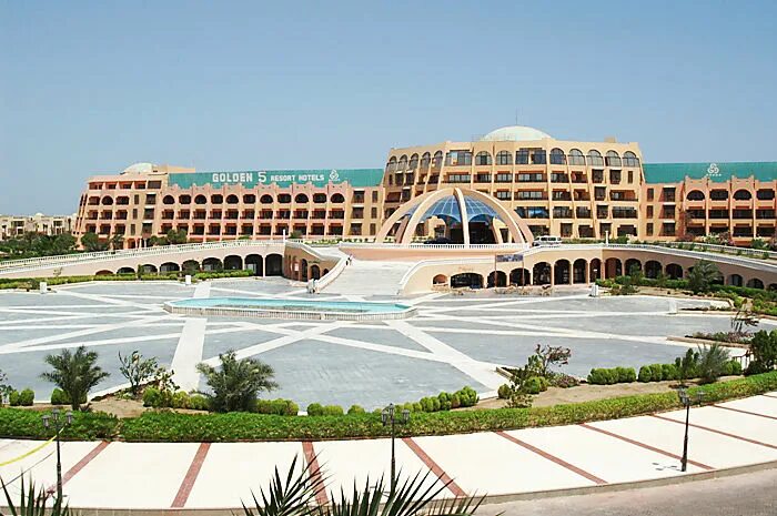 отзыв golden 5. отзыв golden 5. египет отель голден файв в хургаде. хургада парадайз голден 5 египет. голден файв египет хургада.