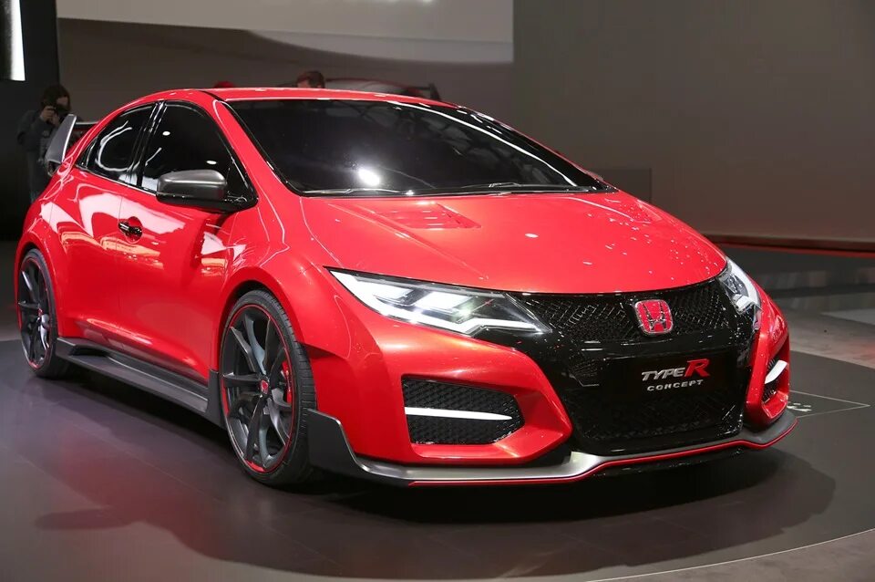 Хонда сивик р. Хонда Сивик тайп р. Хонда Цивик Type r. Honda Civic Type r 2016. Хонда Цивик тайпер.