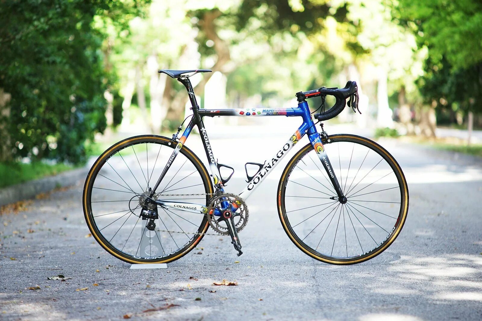 Colnago велосипеды. Велосипед Colnago Mexico. Colnago Road Bikes. Colnago 20. Велосипед Colnago Sportster.