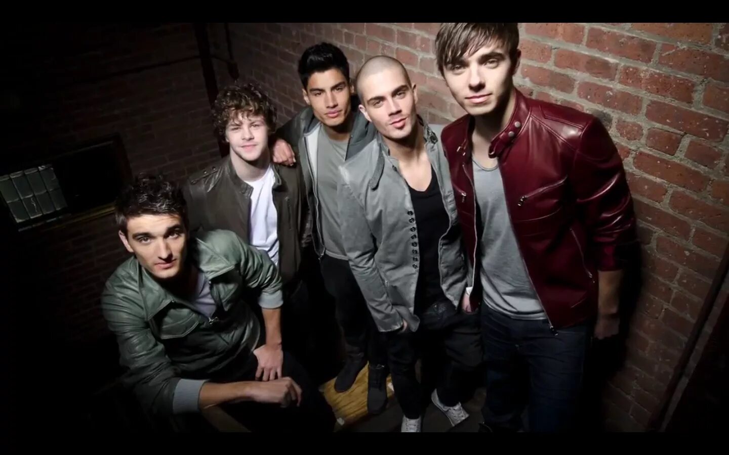 Самая мощная группа. Группа the wanted 2019. Группа the wanted участники. Want. The wanted 2021.