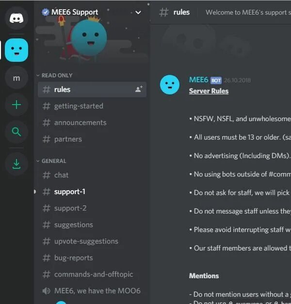 Mee6 бот Дискорд. Mee6 команды. Команды бота ми6. Mee6 бот для дискорда команды.