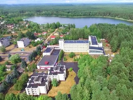 Поречье белоруссия