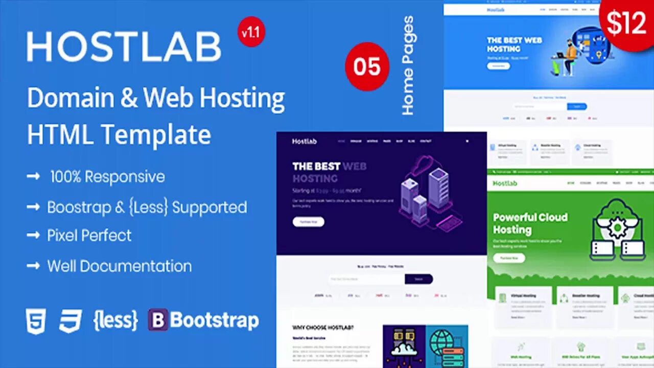 Хостинг в html. Engine hosting - шаблон html для хостинга. Hosting WORDPRESS Template. Хостинг сайта html