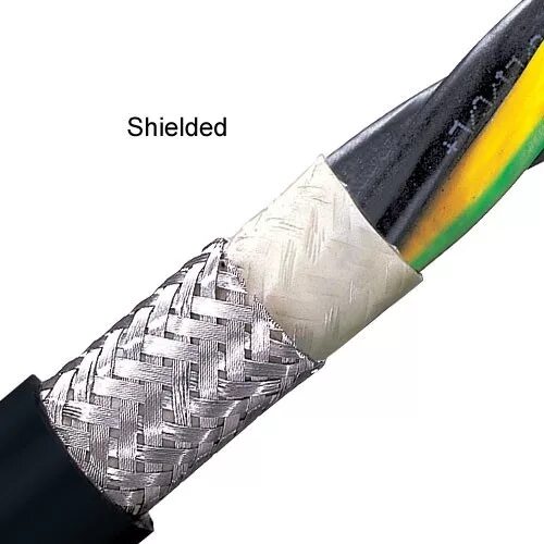 Shield провод. Шилд проводов. Кабель Shielded Type CMX Size 22. Shielded cable