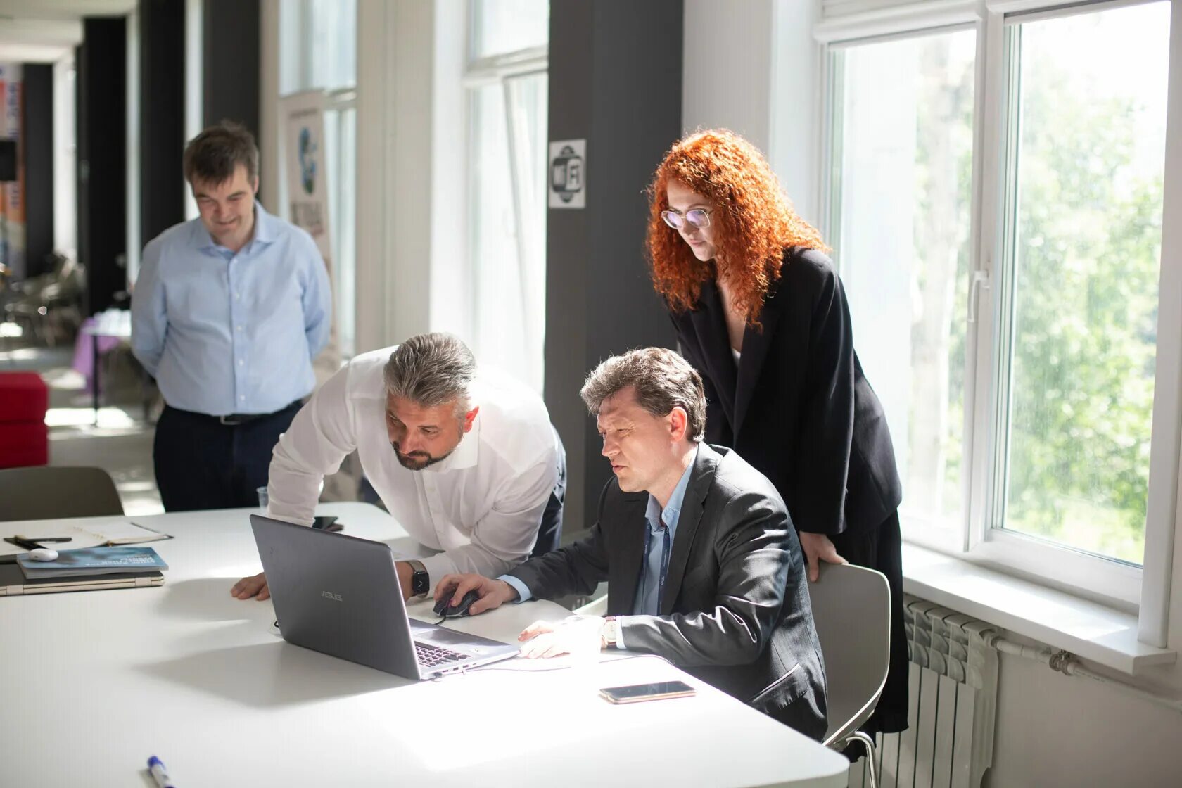 Open innovations startup. Стартап регион. Стартап aira. Стартап экспедиции б8. Фупм мфти студенты.