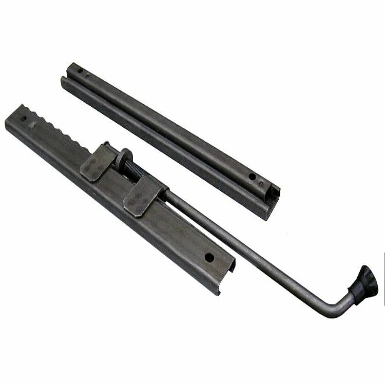 салазки ваз 2107. салазки ваз 2105. салазки ваз 2107. направляющие салазки для сидения ваз 2107. салазки ваз 2107.