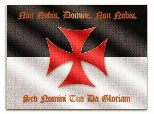 Sed tuo nomini gloriam. Патч domine, non nobis, sed nomini tuo da gloriam. domine. gloriam non nobis domine sed nomini tuo da перевод. ebay de nobis red.