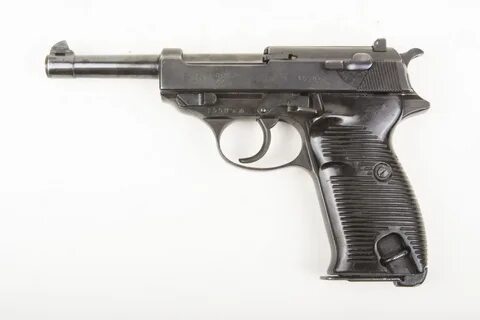 М п 38