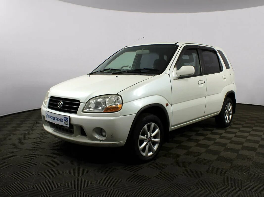 Suzuki swift 1. Сузуки свифт 3. Suzuki swift 1990. Suzuki swift 2008. 3 2007.