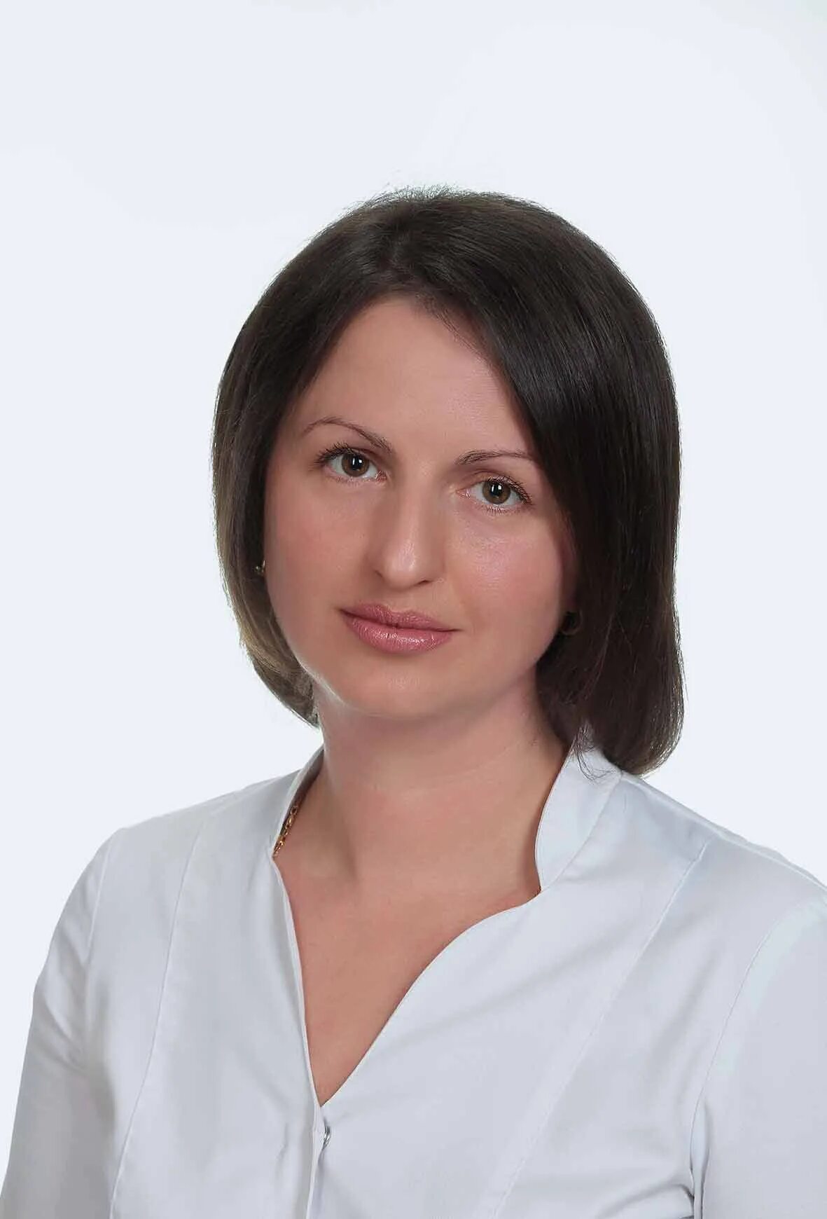 Адрес колесниковой. Адрес колесниковой. Адрес колесниковой. Адрес колесниковой. Адрес колесниковой.