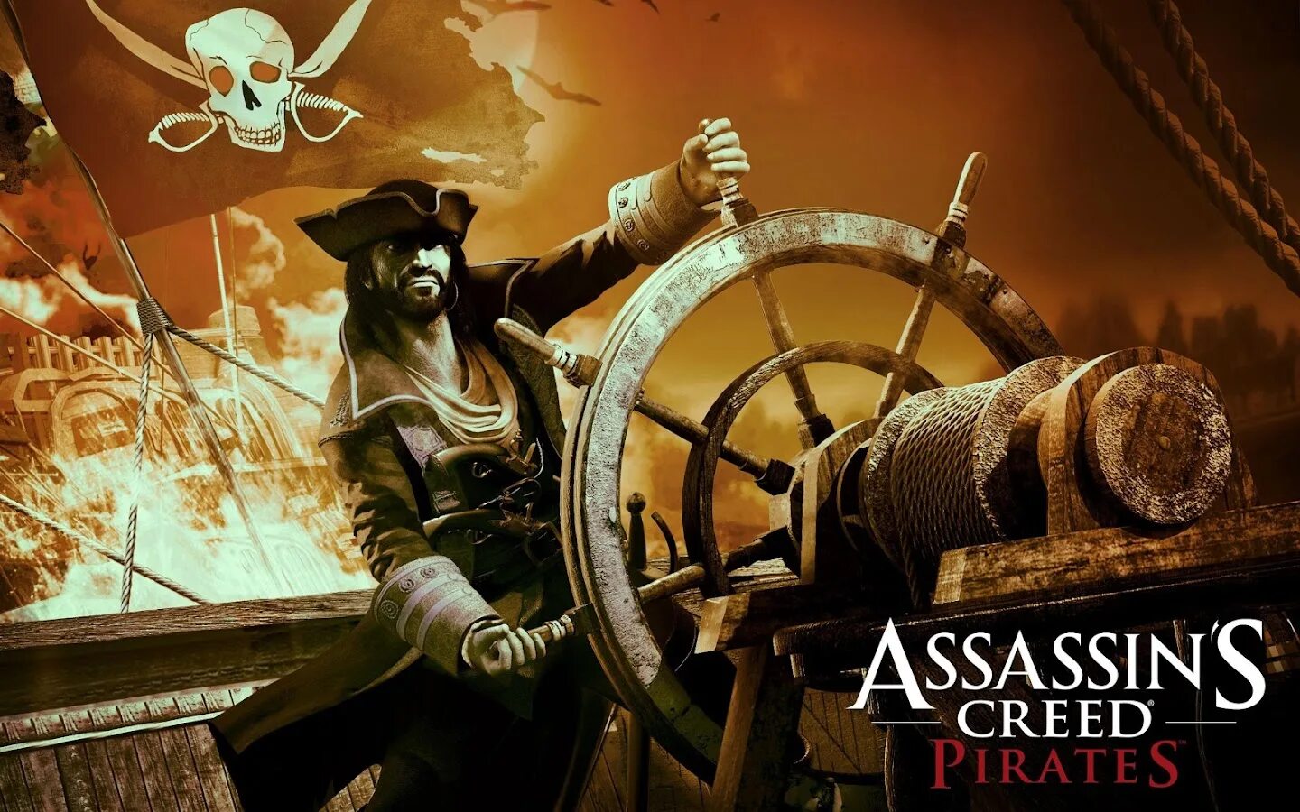 Assassins creed pirates корабль повелитель морей. Creed pirates. Assassins creed pirates корабли. Алонсо батилья пират. Creed pirates.