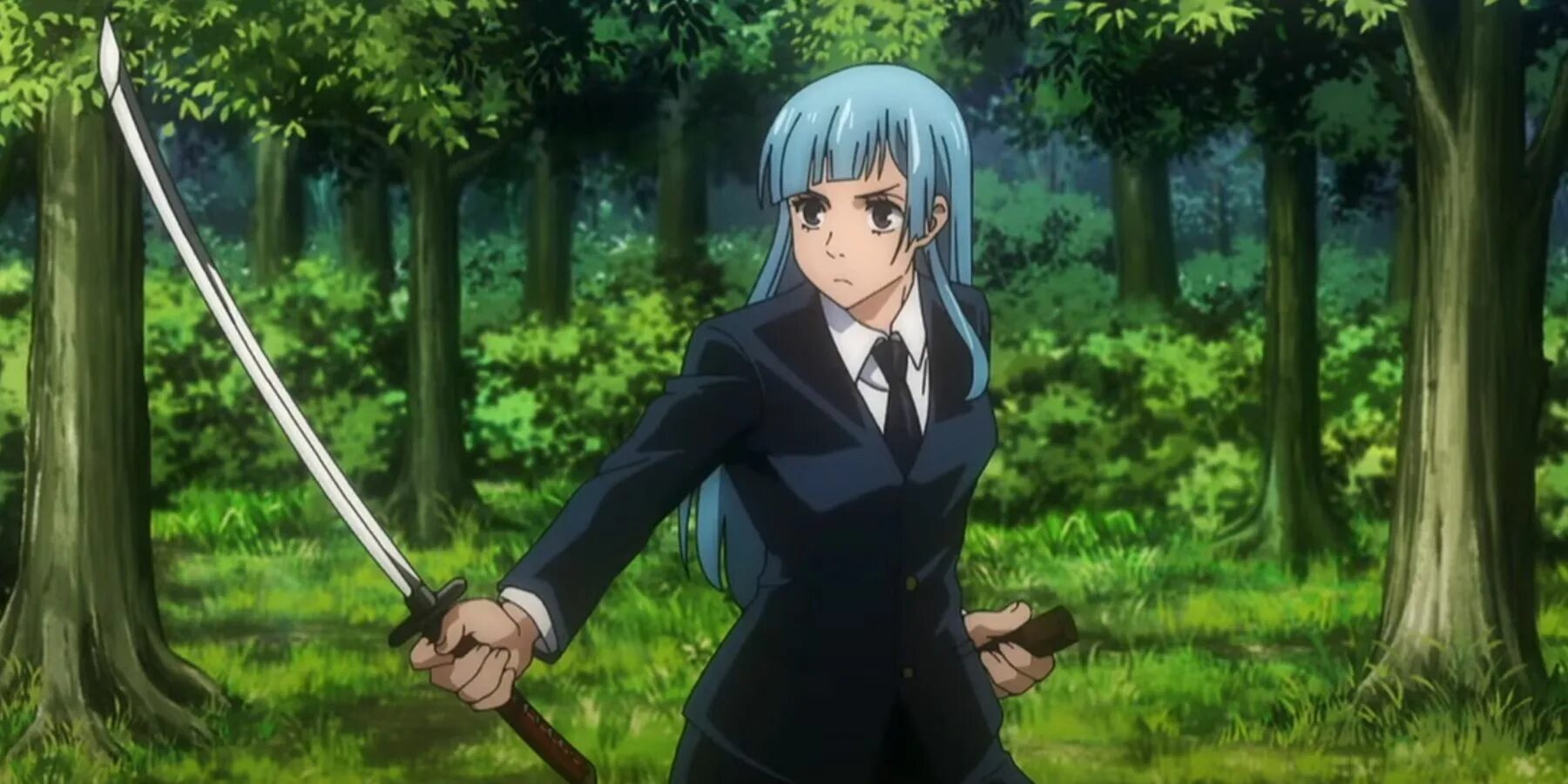 Мива магическая. Мива магическая. Мива магическая. Мива магическая битва. Мива магическая битва.