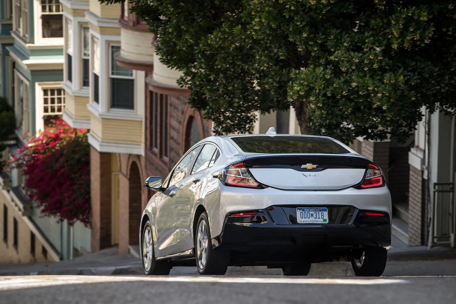 Volt 2017. Chevrolet Volt 2018. Chevrolet Volt 2022. Chevrolet Volt 2017. Chevrolet Volt 2.