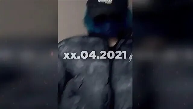Скриптонит налево направо. Скриптонит налево направо