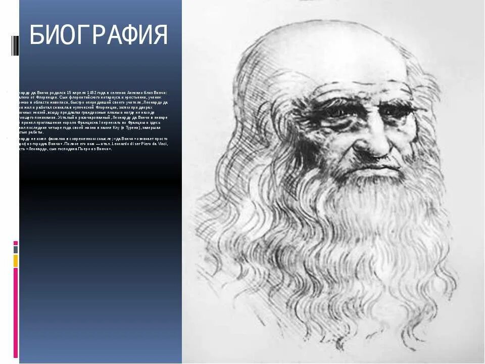 Леонардо да винчи автопортрет 1512. Биография леонардо давинчи. Информация о леонардо да винчи для 3 класса. Именем леонардо да винчи. Леонардо да винчи годы жизни.