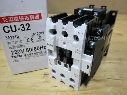 220 b 10 a
