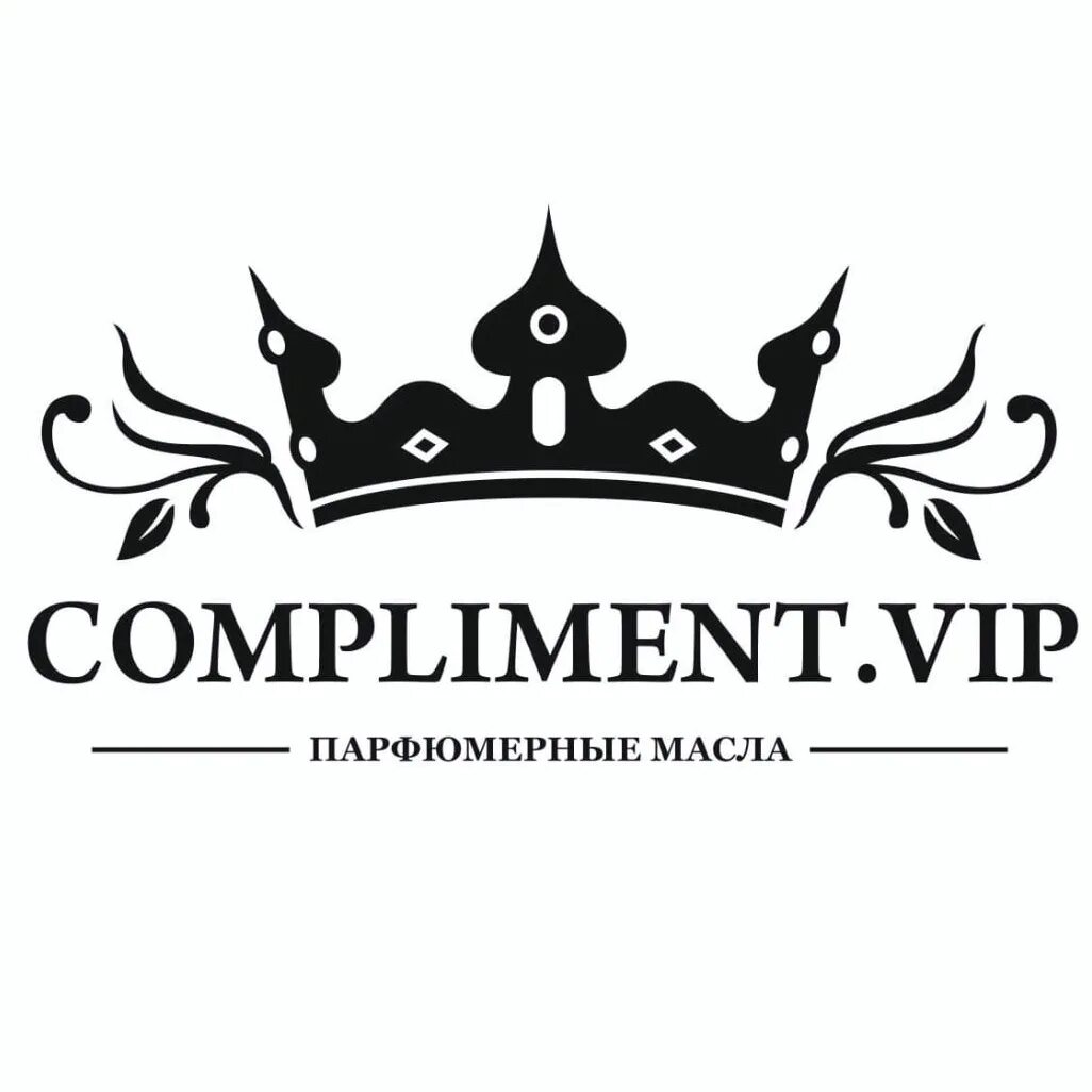 Комплимент вип. Комплимент вип биробиджан. Комплимент вип биробиджан. Мужские духи compliment vip. Духи комплимент.