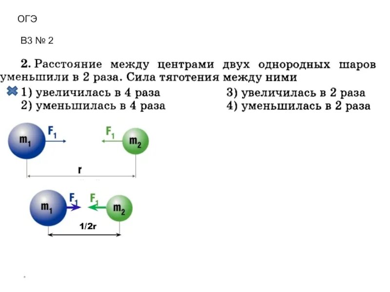 Физика 2 шара. Задачи на Притяжение по физике. Закон Всемирного тяготения задачи. Сила Всемирного тяготения задачи. Задачи на гравитационное взаимодействие.